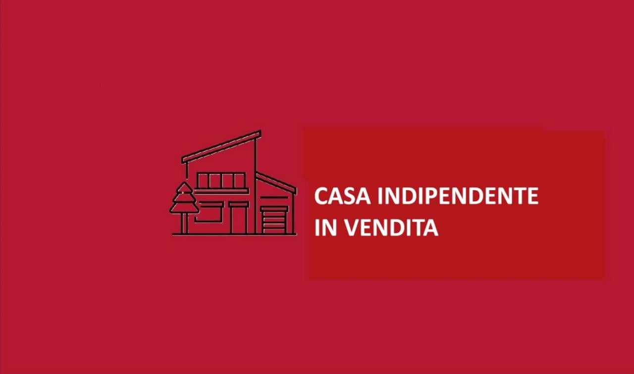 casa indipendente in vendita a Pozzoleone
