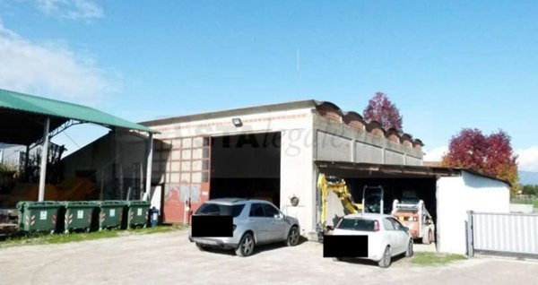 terreno edificabile in vendita a Pozzoleone