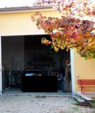 casa indipendente in vendita a Pozzoleone