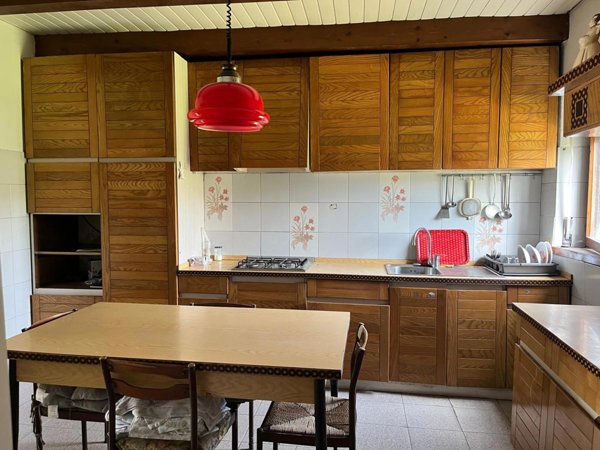 casa indipendente in vendita a Pozzoleone in zona Friola