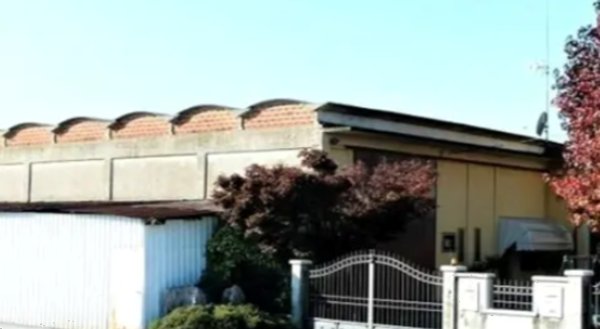 ufficio in vendita a Pozzoleone