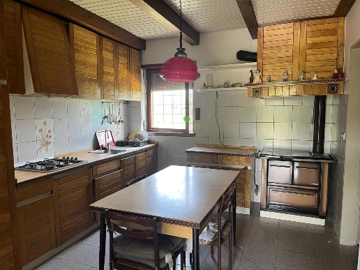 casa indipendente in vendita a Pozzoleone in zona Friola