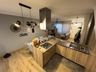 casa indipendente in vendita a Pozzoleone