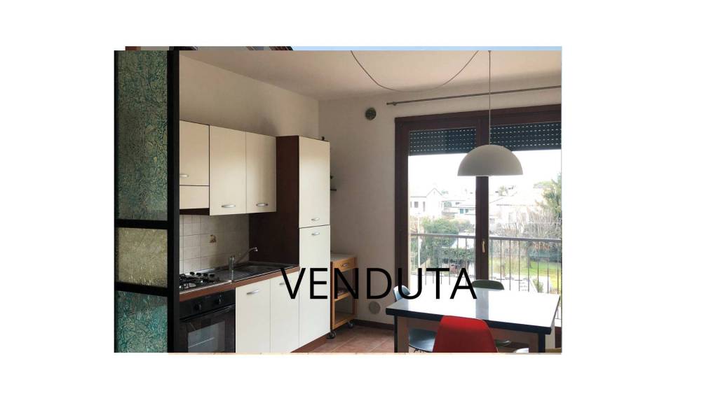 appartamento in vendita a Quinto Vicentino
