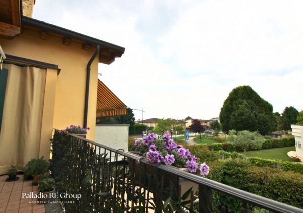 immagine annuncio 0 di 10