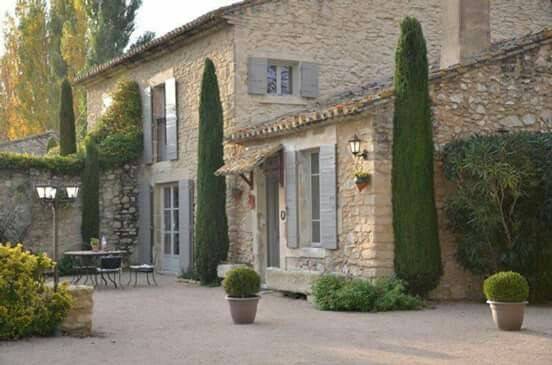 casa indipendente in vendita a Quinto Vicentino