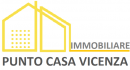casa indipendente in vendita a Quinto Vicentino
