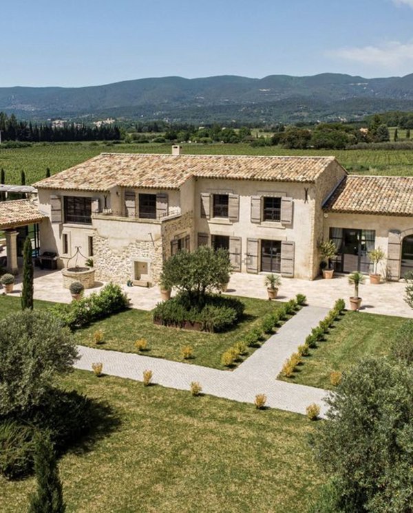 casale in vendita a Quinto Vicentino