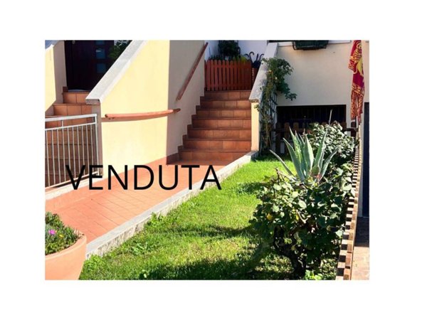 casa indipendente in vendita a Quinto Vicentino