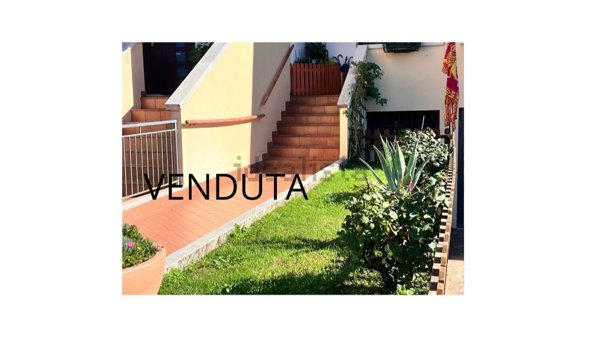 casa indipendente in vendita a Quinto Vicentino