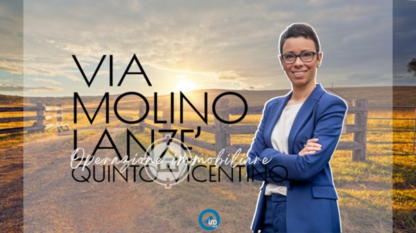 rudere in vendita a Quinto Vicentino in zona Lanzè