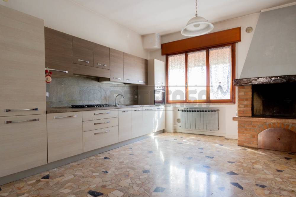 casa indipendente in vendita a Quinto Vicentino