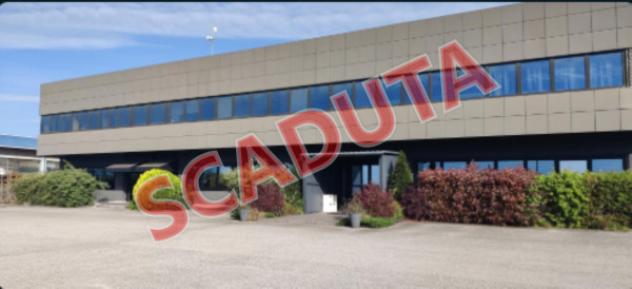 pentavano in vendita a Quinto Vicentino