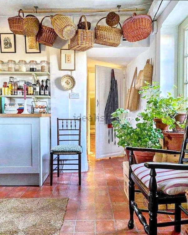 appartamento in vendita a Quinto Vicentino in zona Villaggio Monte Grappa