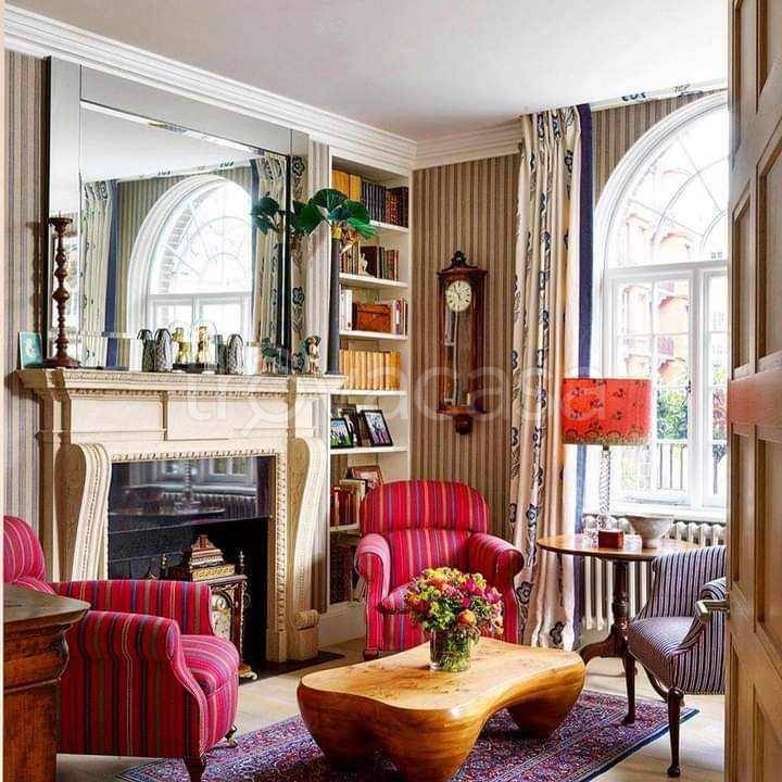 immagine annuncio 0 di 15