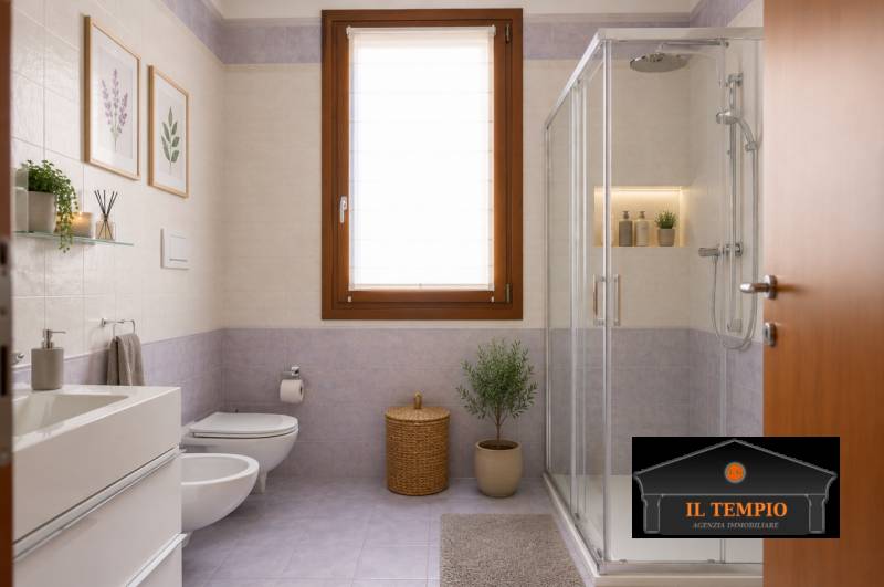casa indipendente in vendita a Quinto Vicentino