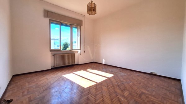 casa indipendente in vendita a Quinto Vicentino