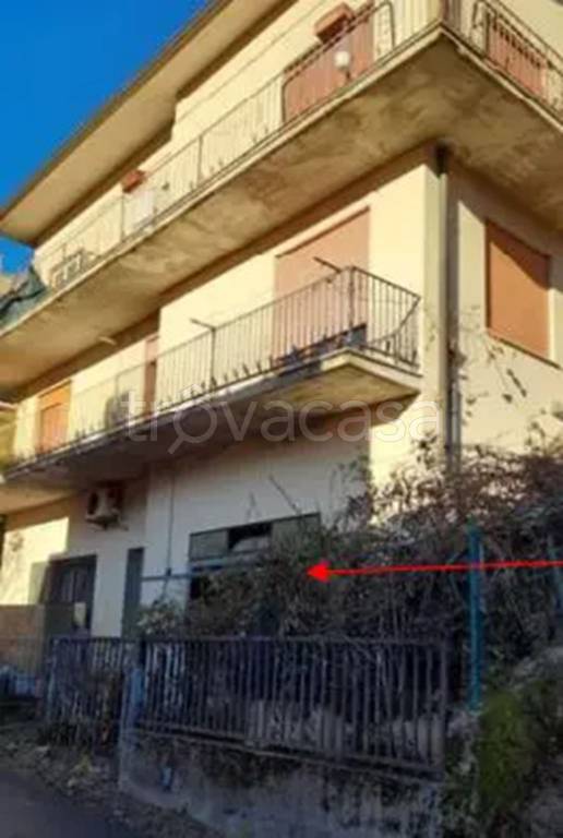 appartamento in vendita a Recoaro Terme