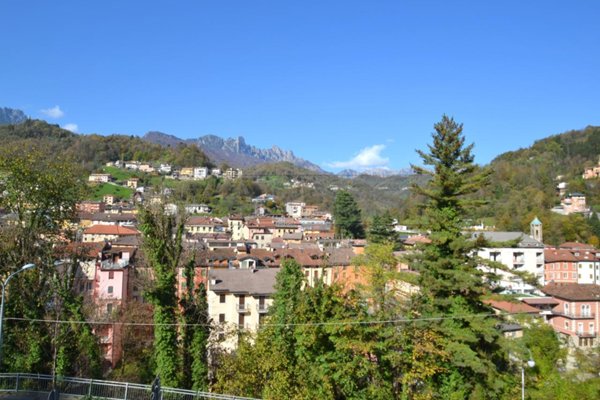 pentavano in vendita a Recoaro Terme