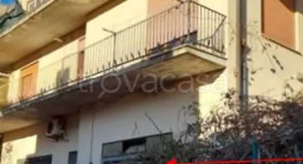 appartamento in vendita a Recoaro Terme