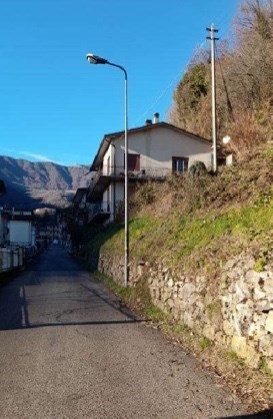 appartamento in vendita a Recoaro Terme