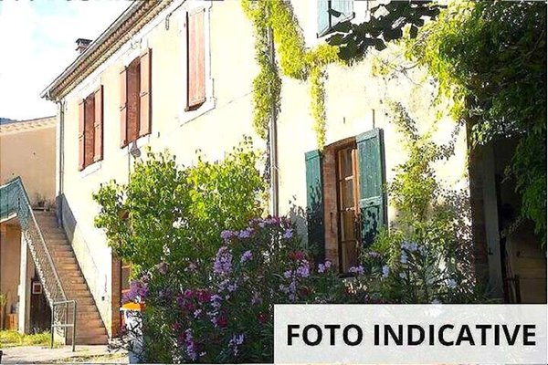 appartamento in vendita a Recoaro Terme