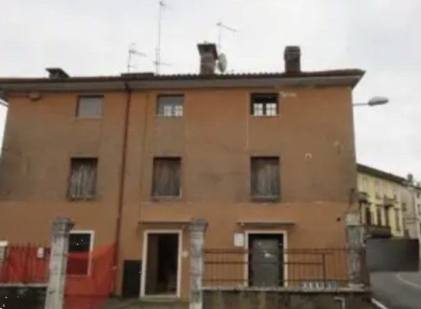 appartamento in vendita a Recoaro Terme