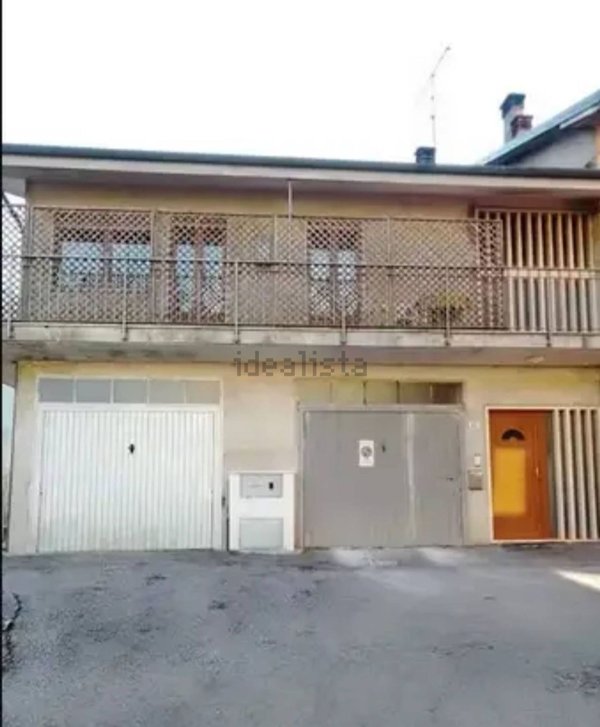 appartamento in vendita a Recoaro Terme