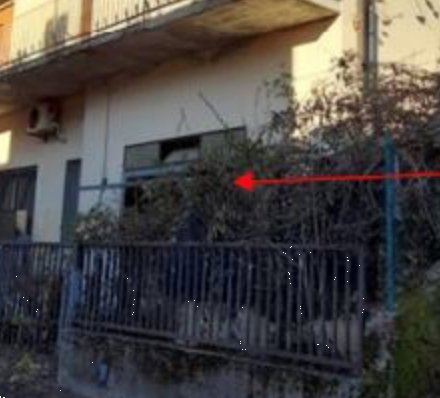 appartamento in vendita a Recoaro Terme