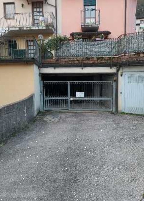 appartamento in vendita a Recoaro Terme