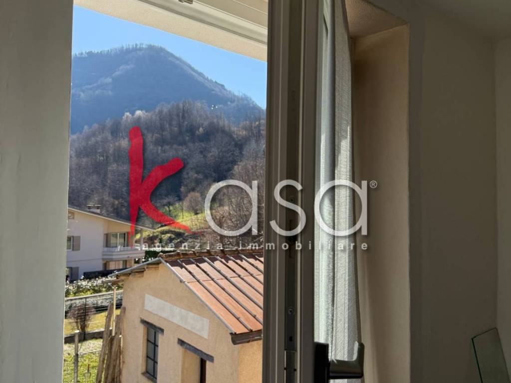casa indipendente in vendita a Recoaro Terme