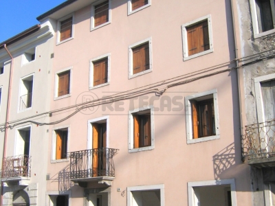 ufficio in vendita a Recoaro Terme