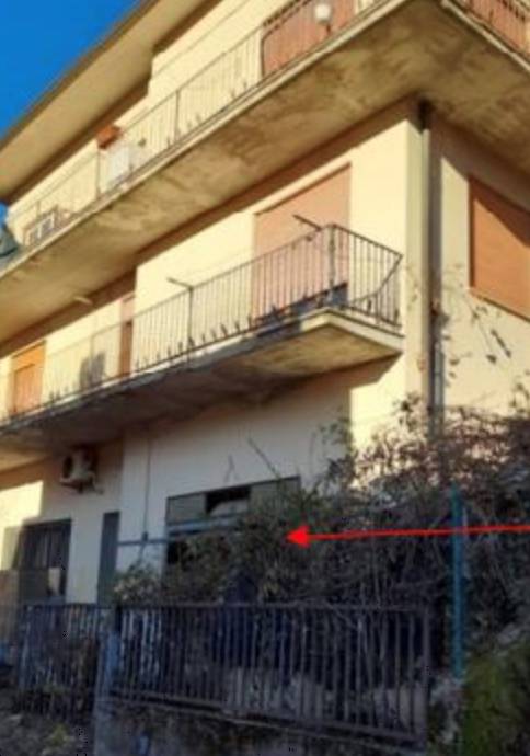 appartamento in vendita a Recoaro Terme