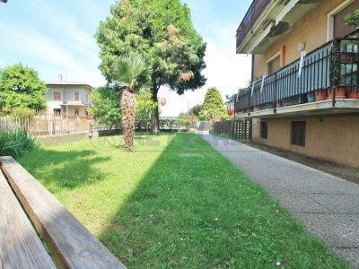 appartamento in vendita a Recoaro Terme