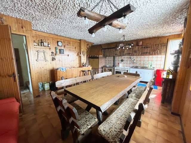 casa indipendente in vendita a Recoaro Terme