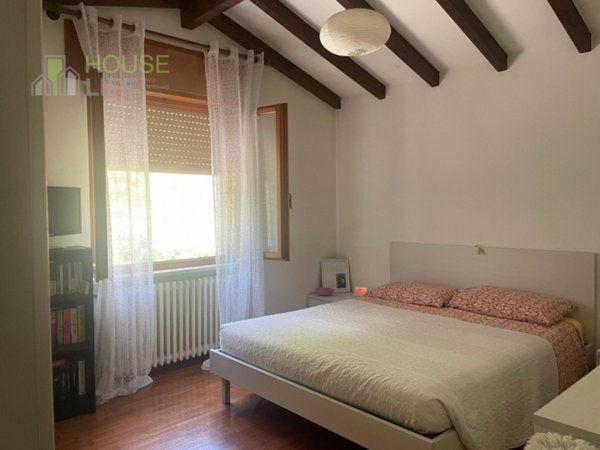 appartamento in vendita a Recoaro Terme