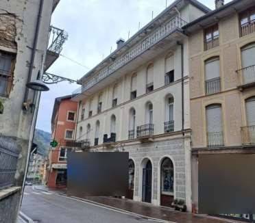 appartamento in vendita a Recoaro Terme