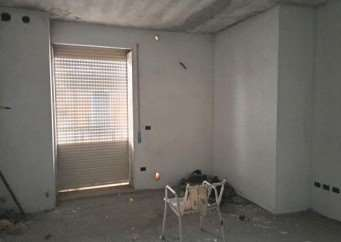 appartamento in vendita a Recoaro Terme