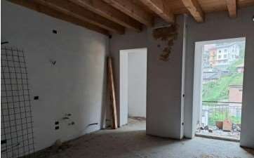 appartamento in vendita a Recoaro Terme