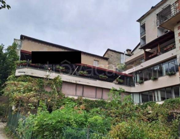 negozio in vendita a Recoaro Terme