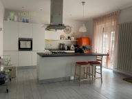 appartamento in vendita a Recoaro Terme