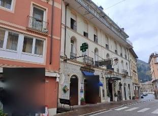 appartamento in vendita a Recoaro Terme