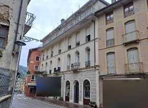 appartamento in vendita a Recoaro Terme
