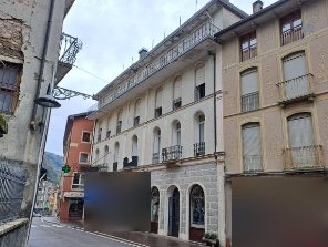 appartamento in vendita a Recoaro Terme