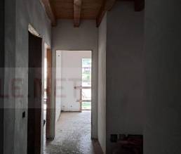 appartamento in vendita a Recoaro Terme