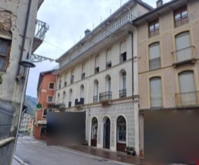 appartamento in vendita a Recoaro Terme
