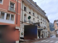 appartamento in vendita a Recoaro Terme