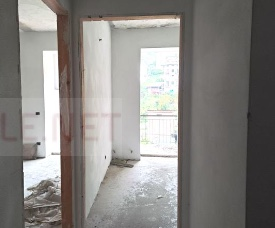 appartamento in vendita a Recoaro Terme