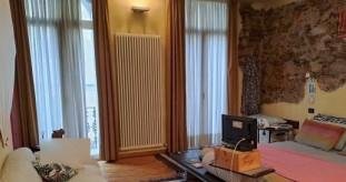 appartamento in vendita a Recoaro Terme
