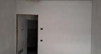 casa indipendente in vendita a Recoaro Terme